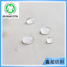 ƽ�y���ЙC������ȫ�޷����ЙC��10s/2*10s/2���� �}��F؛������