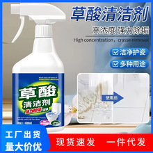 �ߝ�Ȳ�����ôɴu�坍���l���gԡ���RͰ�坍������ȥ��ȥ�S����