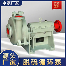 D/DTÓû늏SÓbÿĥ͸ѭh{TLxı