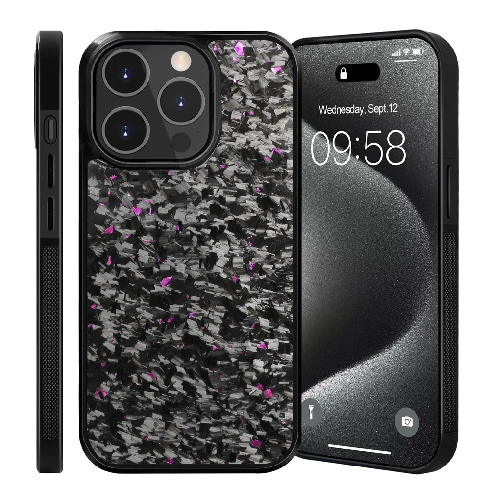 Apple, совместимый iPhone 16, чехол для телефона, iPhone15 Pro, мобильный телефон, защитный чехол, 16promax, iphone
