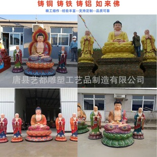�S�����l���~�N����L���Ƿ����R���Ƿ� �T�~�T�F�巽��������