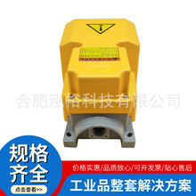 �P��KACON HRF-HD3NX HRF-M1 HRF-M7-A HRF-MD3 HRF-MX1 �_̤�_�P