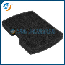 ��Ӧ������ CL 6060 CS520 CS540 684607214 SC70091 SKL46780