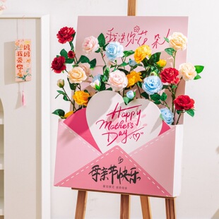 ĸ�H���b���ӭ�e�ư��׃��@��䁻�ӷՇ��錚��[����������