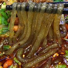 �ؑc�����۷ۗlɽ�|�r�Ҽt���ۗl�ֈA�ۗl�b��偷ۗl��������