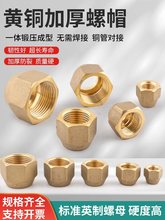 ���{Ӣ���~呉��{���~���^�~��ñ���{�~���X����ñ�zñ