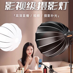 ֱ���a����۹��ֱ��������zӰ��ֱ���g���Iҕ�l���Քz������