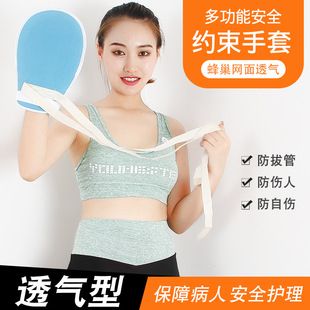 �S�����l�s�����ײ��˷��ιܼs���������׷�ץ�ϳ��˹̶��s����