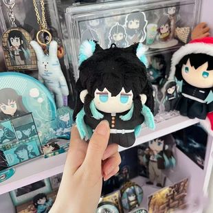 �r͸�oһ��10cm������ż�ɐ��޻����ޒ���Y����Ʒ���֮��