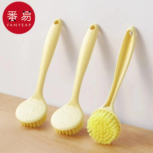 ���]/�ˢBA1S74-�L�����ÏN��ˢ�ϴ��ϴ��մ��ˢ��