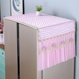 �����w�����m���w��ϴ�C��ˇ�ٽz���_�T���ÚWʽ�p�_�T�����w��