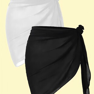 ���R�d����W����ɫ�ԸоW�����wȹ ɳ��ȹ ɳ�������W����