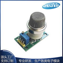 ���崫����ģ��MQ131 MQ136 MQ137 MQ138MQ139�������ⰱ����ȩ