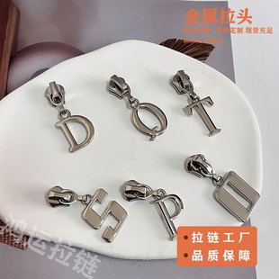 �S�����l3̖��������������^����ţ��������q����������^