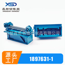 18PB1897631-1{ɫ 18 PCB· 嵽