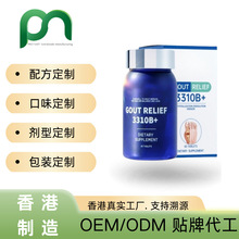 ��۱���Ʒ���SOEM �۲��Ѵ����N��