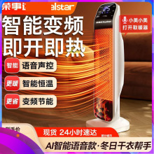 ȡů��׃�lů�L�C���ù���ʡ��������k����ԡ��늟�ů���մɼӟ�