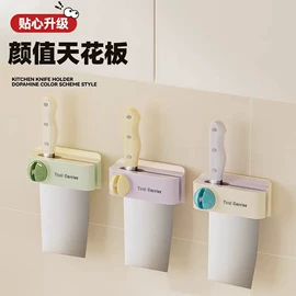 其他居家日用;衣钩/挂钩;衣架