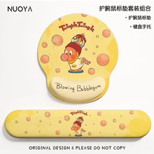 �������o��Ů���o��|��ͨ��߅�ɐ��I�P�����k���҉|����X����|