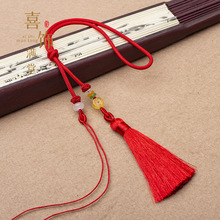 С���X���K�ְѼ��K�̿������K���Ї��L������Ϟ��������K耳ג�