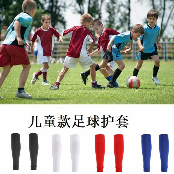 Children's/Women's Sports Leg Socks Compression Socks Compression Socks Running Fitness Men's and Women's Rope Skipping Leg Cover