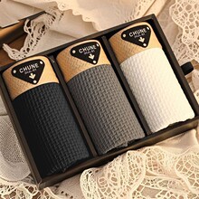 ���z�¿��A������ʿ��ѝ��ɫ���l�����д�a͸����ʿƽ��ѝ�ɴ��l