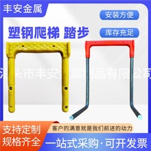 ������ݙz�龮̤��u����ˮ���Ѿ����ܾ����_̤�����w�w���͸��g