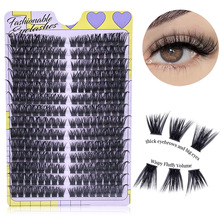 �W���ٽ�ë�羳�δس�ܛ�ֶμ޽��۽�ë���˝��ܼ��L����ܼٽ�ë