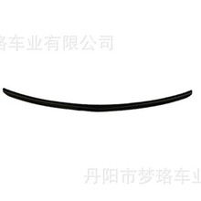 ������13-15�걼��E��W212 E63��װ����AMG��β��������