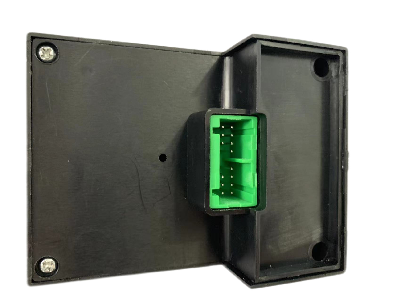 微信图片_20220609160743