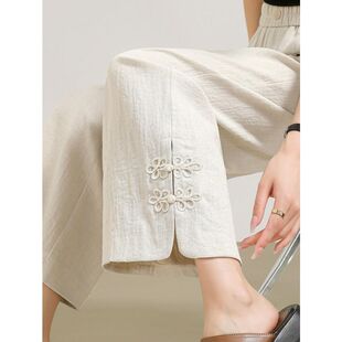 ����ʽ�ļ��¿��������eֱͲѝѝ�_�P�ۏ͹����ѝŮ�ŷ�ѝ�ɾo��