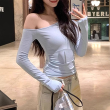 �{ɫб���L��T��Ů�����¿�������L�����@�݃ȴ�̿�C�����
