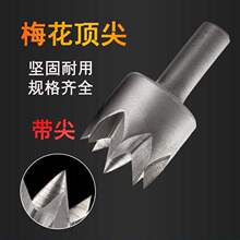 ľ܇÷피鿨Pβõ΢Сֱβ