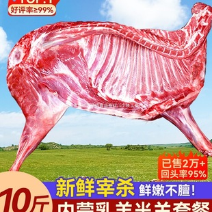 ԭ���������r�F�����ɸ���10���ֻ�����r���ſ�ȫ�������ЉK���
