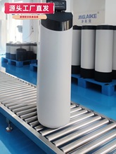 ȫ݃ˮܛˮCùI偠tܛˮ|̎O