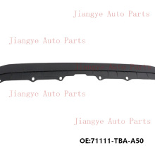 71111-TBA-A50�����ڱ���˼��2020-202FC7FC11ǰ����װ�μ�