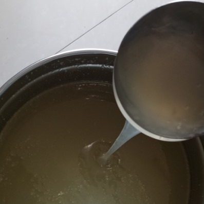 低粘度1万分子量液体丁腈橡胶 高流动 软质液体PVC/环氧增韧改性