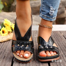 �Ŀ羳�Ӽ����Q���R�dһ����2026�ꎧ���l�����m���¿�S���p�_