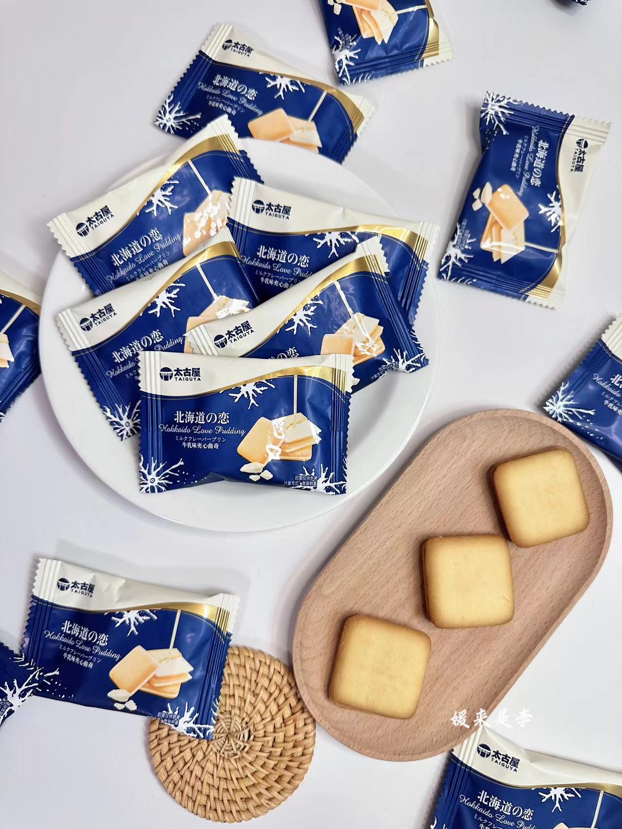 O1CN01fyToho1FmKOboskeL_!!2215989650529-0-cib.jpg?__r__=1694181651676