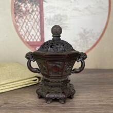 �¹��~��~�ϰ��{�p���{�ķ���F�t�[���U����t�Ҿ��Ʒ�k����Ʒ