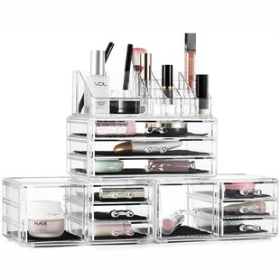 ���yƷ��ԡ����y̨�ռ{�錚�lʊy�o�wƷ�ɶѯBչʾ�пɯB��