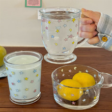 �F�����s�L������������������ˮ����y�͸ߜز;��������l