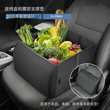 �羳܇�����΃������������һ�L���΁��R�d���ۯB�������ռ{��