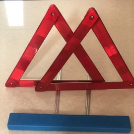 警示牌;其他交通安全;车身及附件