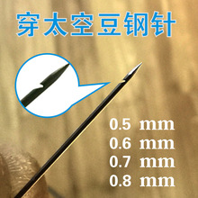 ���a��̫�ն��� �ն�� ���P䓏��������h� ̫�ն��S���