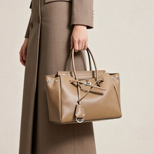 ﶬ¿߼ذСOӋͨڴƤμбŮ