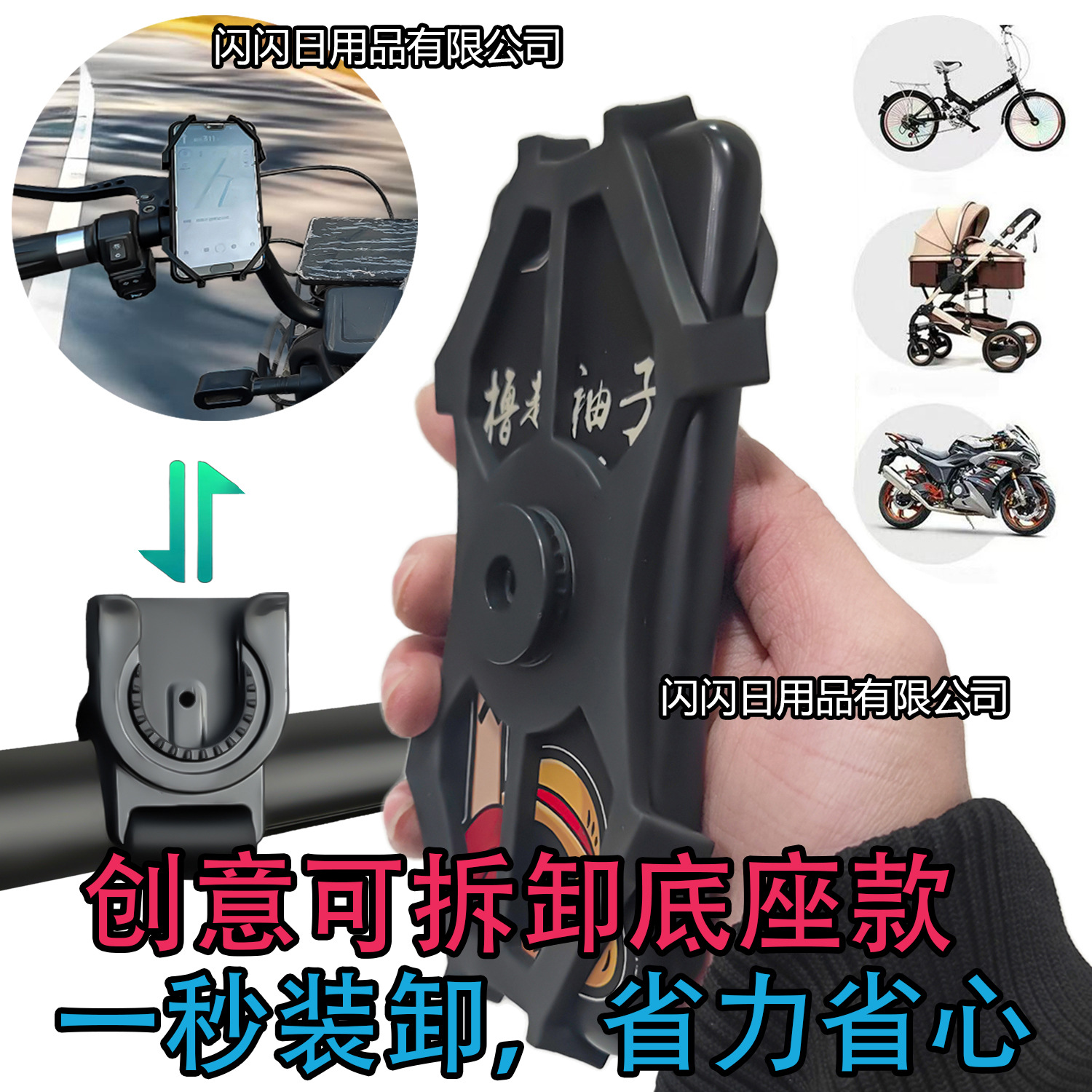 9d83baf5d683eece11a819d8a2e7cc