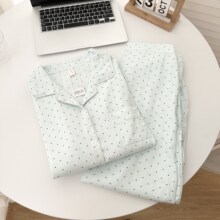 �����¿�녶���˯��Ůʿ���sӡ�������n�������ɐۼҾӷ����bŮ