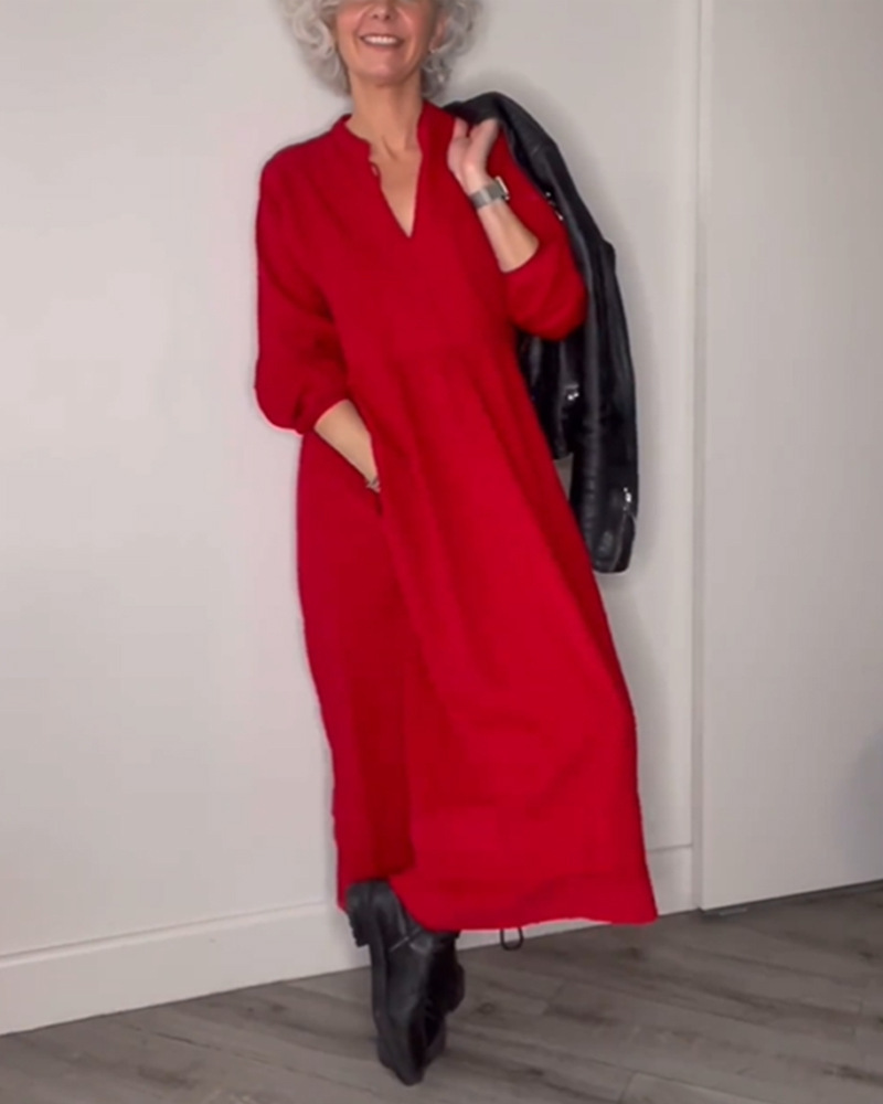 Dress Image 5