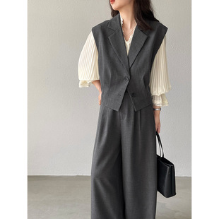 ���� �ɳ����X�L���b�R��Ů26���߼�������Lѝ���bѝ�ɼ��� 1019